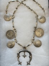1885 antique navajo for sale  Libertyville