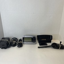 Sirius sportster satellite for sale  Hays