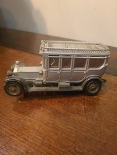 Corgi classic rolls for sale  BANGOR