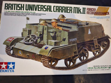 tamiya force for sale  WESTBURY