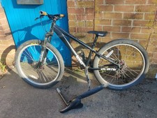 2012 kona stuff for sale  HARROGATE