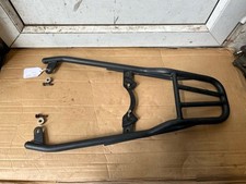 Yamaha xsr700 rear for sale  TROWBRIDGE