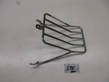 Gepäckträger kofferhalter a7 gebraucht kaufen  Ellwangen (Jagst)