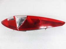Fiat Punto (188) 2001 Lampa tylnego światła 517214780 CML29898 na sprzedaż  PL