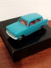 Dinky toys origine d'occasion Dinky toys origine d'occasion  Hérouville-Saint-Clair