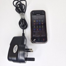 nokia qwerty for sale nokia qwerty for sale DONCASTER
