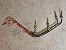 escort rs turbo fuel for sale escort rs turbo fuel for sale CHICHESTER