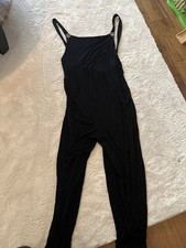 Women maternity black for sale Women maternity black for sale  LIVERPOOL