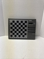 Radio shack mega for sale  Merced