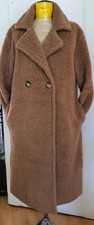 Made italy brown for sale  LONDON