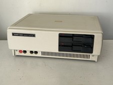 Tandy 1000 personal for sale  Canton