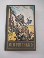 Karl may band gebraucht kaufen  Ergoldsbach