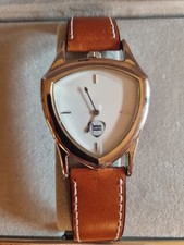 Orologio uomo espressione usato  Lugo