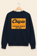 Oldskool vintage 80s for sale  CARDIFF