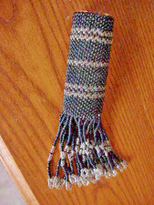 Dispoz lite beaded for sale Dispoz lite beaded for sale  Gordon