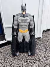 bat cave comic books toys for sale bat cave comic books toys for sale Lebanon
