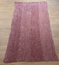 Strickdecke gebraucht kaufen Strickdecke gebraucht kaufen  Melle