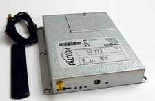 Fältcom gsm gateway gebraucht kaufen  Rodgau