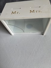 Mrs spardose gebraucht kaufen  Duisburg