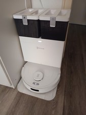 Ecovacs deebot t30 gebraucht kaufen Ecovacs deebot t30 gebraucht kaufen  Essen