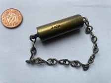 Lee enfield rifle for sale Lee enfield rifle for sale  HALIFAX