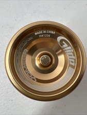 Yomega glide yoyo for sale  Morgantown