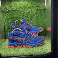 Asics men women for sale  SOUTHAM