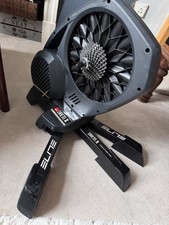 Elite direto smart for sale  GLASGOW