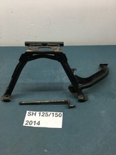 Cavalletto centrale honda usato Cavalletto centrale honda usato  Messina