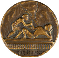 ortopedia baldinelli usato ortopedia baldinelli usato Sant Ambrogio di Valpolicella