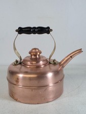 Vintage simplex copper for sale  Lake Oswego