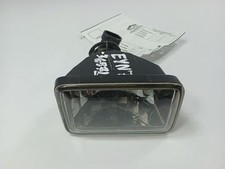 Driver left fog for sale  Spokane