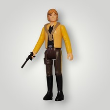 Star wars retro for sale  TAUNTON