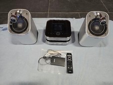 Philips mcd 900 gebraucht kaufen  Oldenburg (Oldenburg)