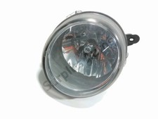 Phare gauche k05303843ae d'occasion  France