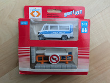 Siku kopie ausland gebraucht kaufen Siku kopie ausland gebraucht kaufen  Wuppertal