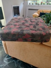 arredo d cuscino usato arredo d cuscino usato  Ardenno