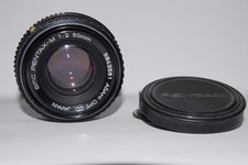 Smc pentax pentax usato  Faenza