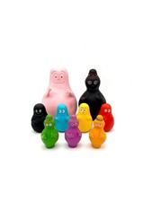 barbapapa fabianplastica usato barbapapa fabianplastica usato Roncofreddo