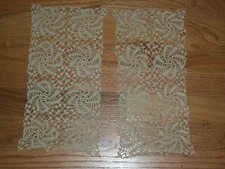Nice piece set for sale  Rockford