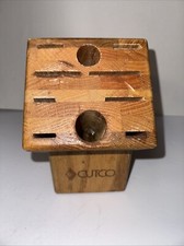 Cutco homemaker knife for sale  Simpsonville