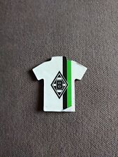 Magnet kühlschrank pin gebraucht kaufen  Lehre