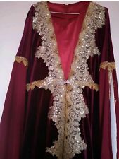 Henna kleid gebraucht kaufen  Kiel