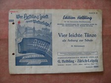 Diatonische handharmonika note gebraucht kaufen  Mannheim