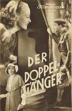 Wfk 774 doppelgänger gebraucht kaufen Wfk 774 doppelgänger gebraucht kaufen  Deutschland