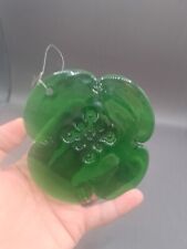 Snowflake suncatcher michael for sale  Shipping to Ireland