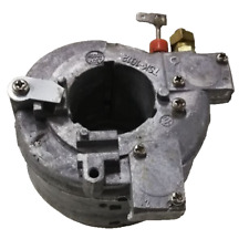 Caldaia gaggia g107 usato  Nettuno