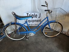 Vintage montgomery ward for sale  Hulbert