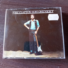 Eric clapton bigbox gebraucht kaufen  Warburg