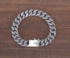 Armband flachpanzerkette punkt gebraucht kaufen  Zell